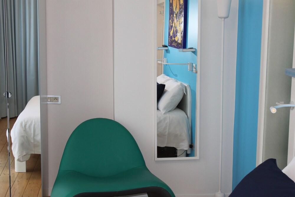 Villa Les Paquerettes Oostende Dış mekan fotoğraf