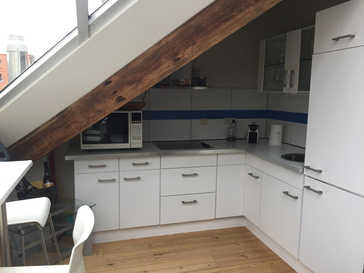 Villa Les Paquerettes Oostende Dış mekan fotoğraf